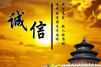 欠款纠纷可向法院提起诉讼