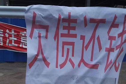 借钱纠纷如何向法院提起诉讼？